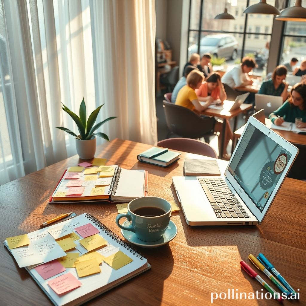 Les techniques pour surmonter les obstacles à l'autodiscipline