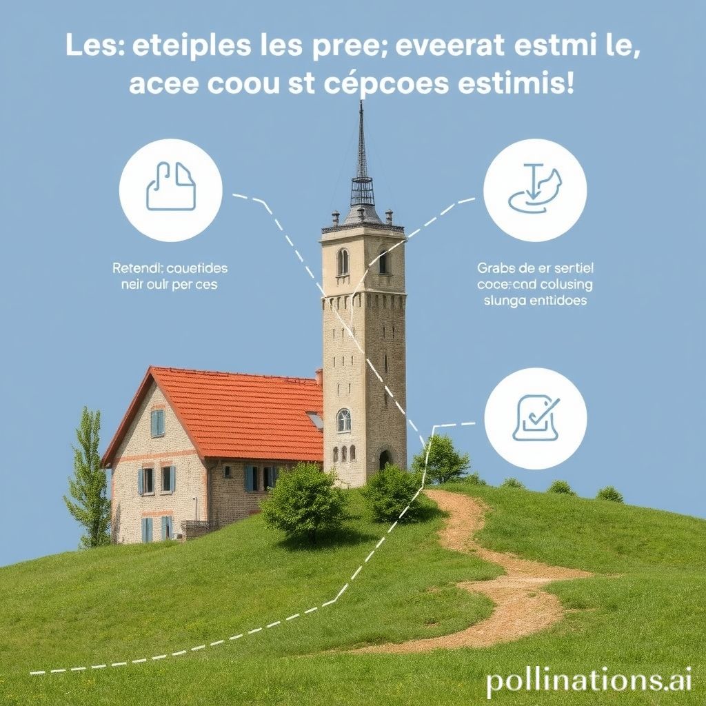Les étapes pour reconstruire son estime de soi