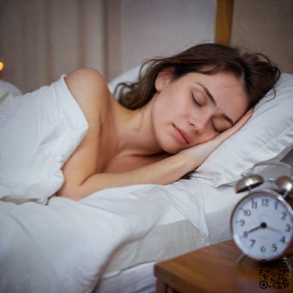 Les études scientifiques sur l'efficacité de la pleine conscience pour le sommeil