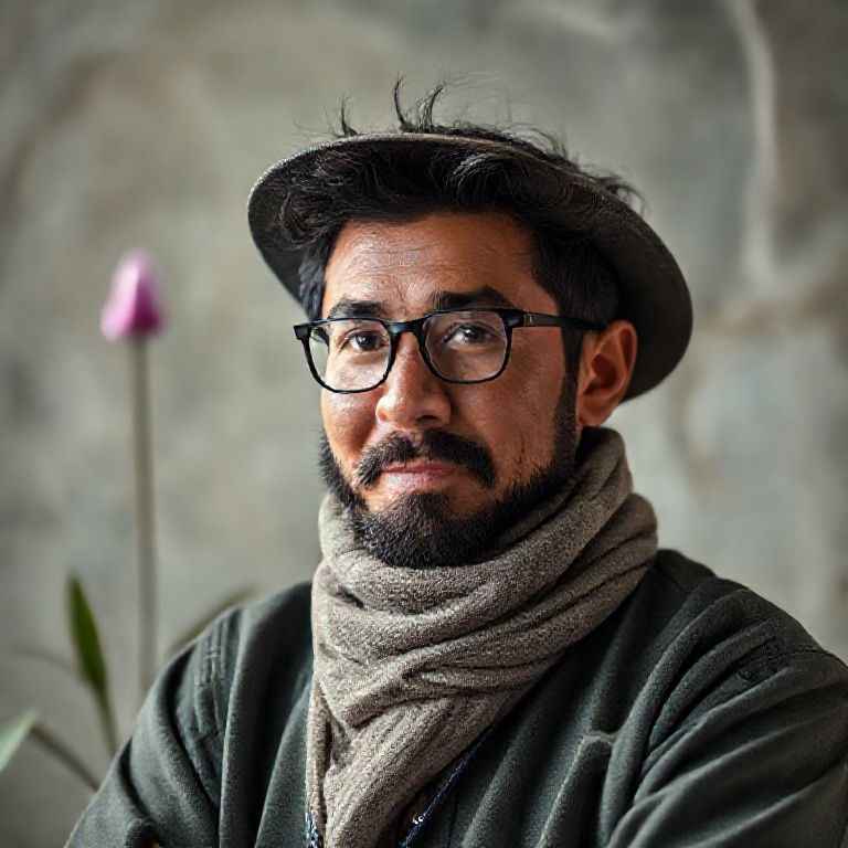 🚀 신청 자격과 절차, 막힘없이 알아보아요