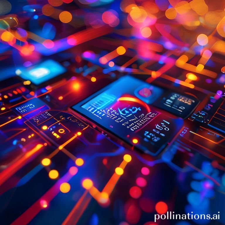 핵심 플랫폼 활용: 실전 디지털 마케팅 전략