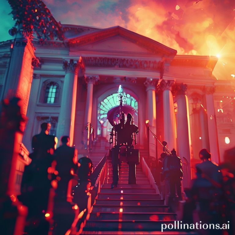 🏥 정부 및 지자체 지원 제도 활용하기