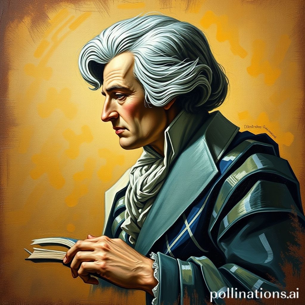 Imagen para Paso 10: Recursos Clave para Seguir Aprendiendo sobre Leyes de Newton 📚