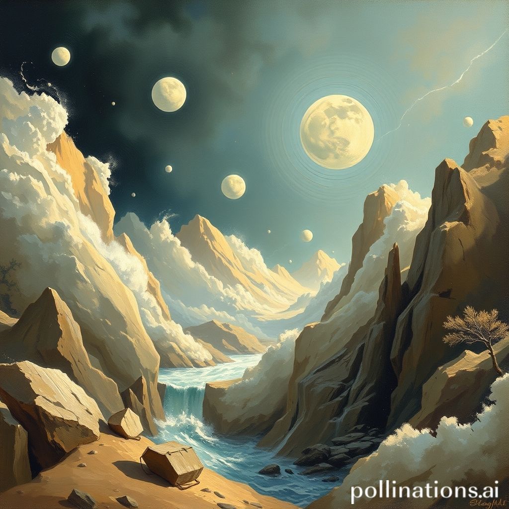 Imagen para Paso 4: Un Ejemplo Práctico Detallado de Leyes de Newton 💡