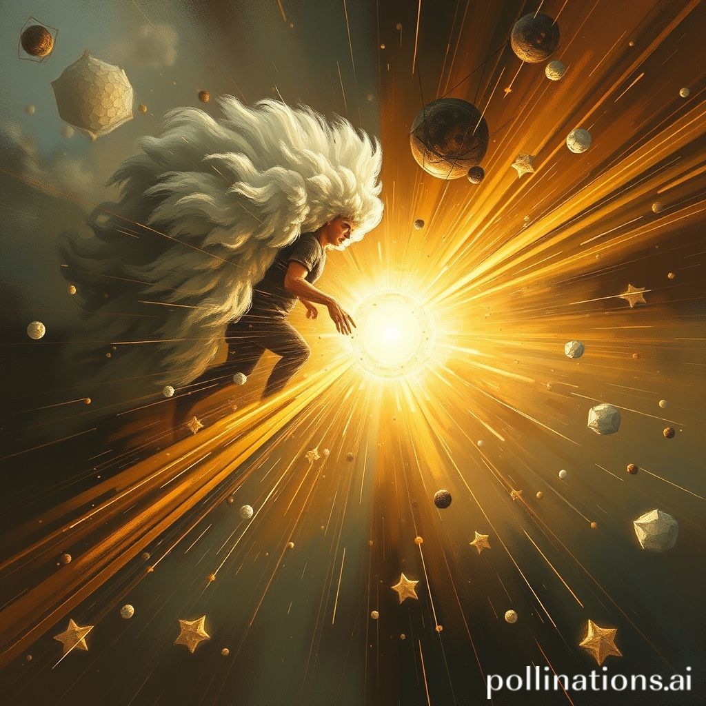 Imagen para Paso 9: Aplicaciones Avanzadas de Leyes de Newton (Exploración) ⚙️