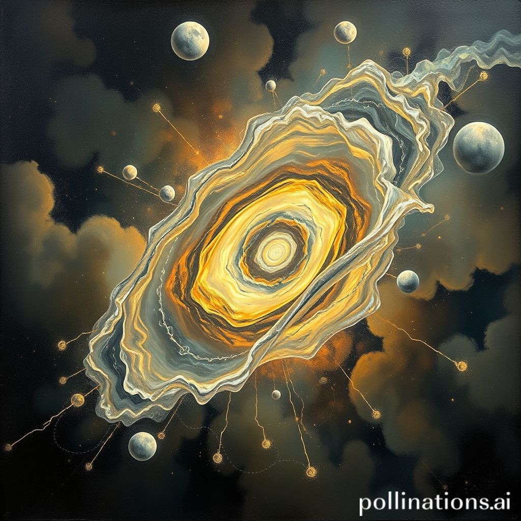 Imagen para Paso 5: ¿Por Qué Leyes de Newton es Realmente Importante? ✨