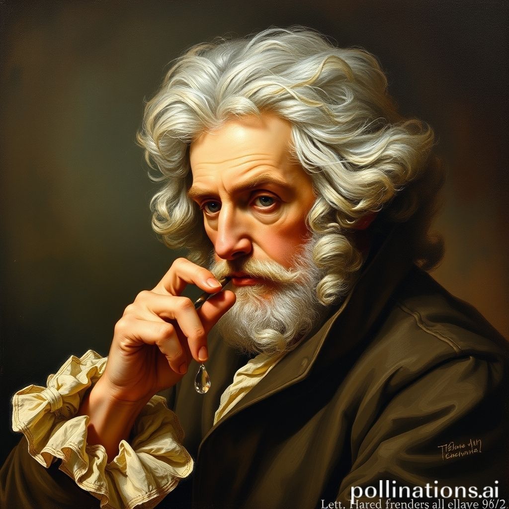 Imagen para Paso 8: ¡Tu Primer Desafío Detallado con Leyes de Newton! 🚀