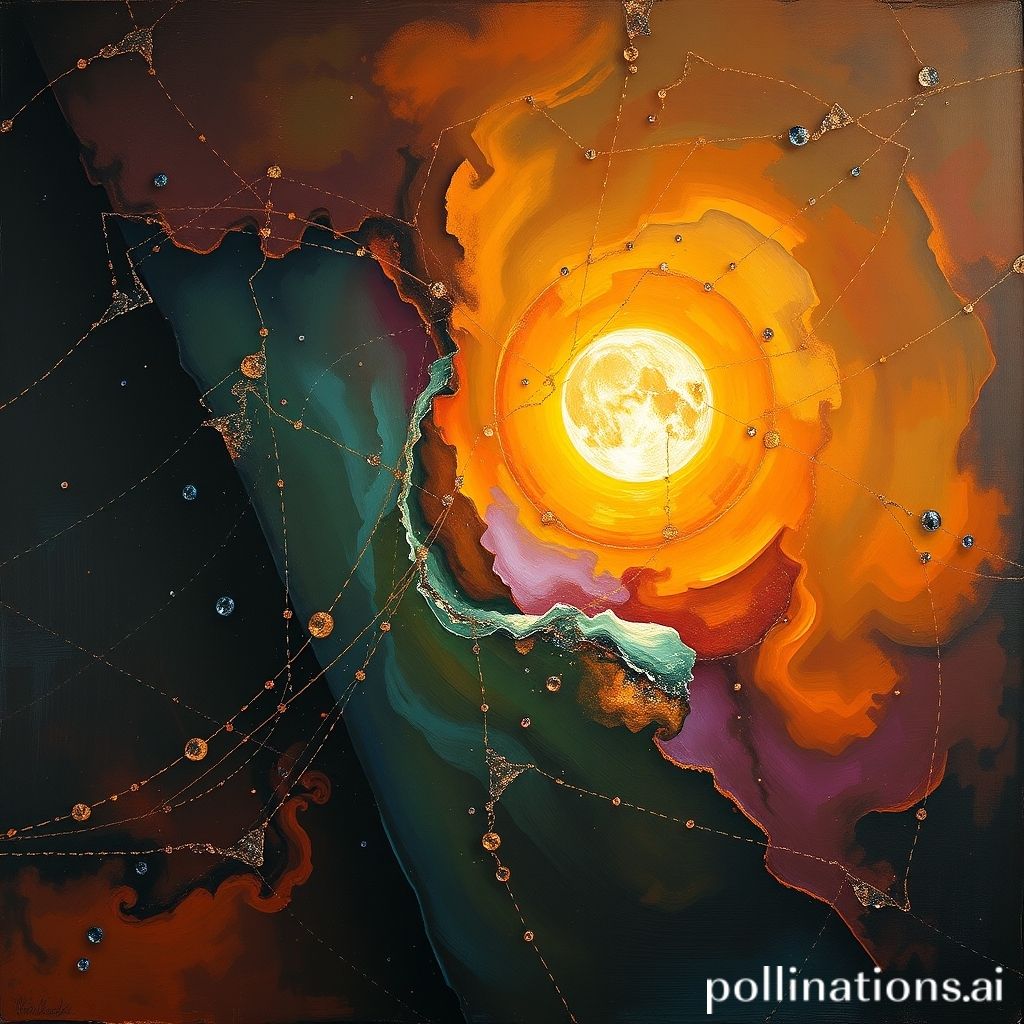 Imagen para Paso 1: ¡Bienvenida a Leyes de Newton! 👋