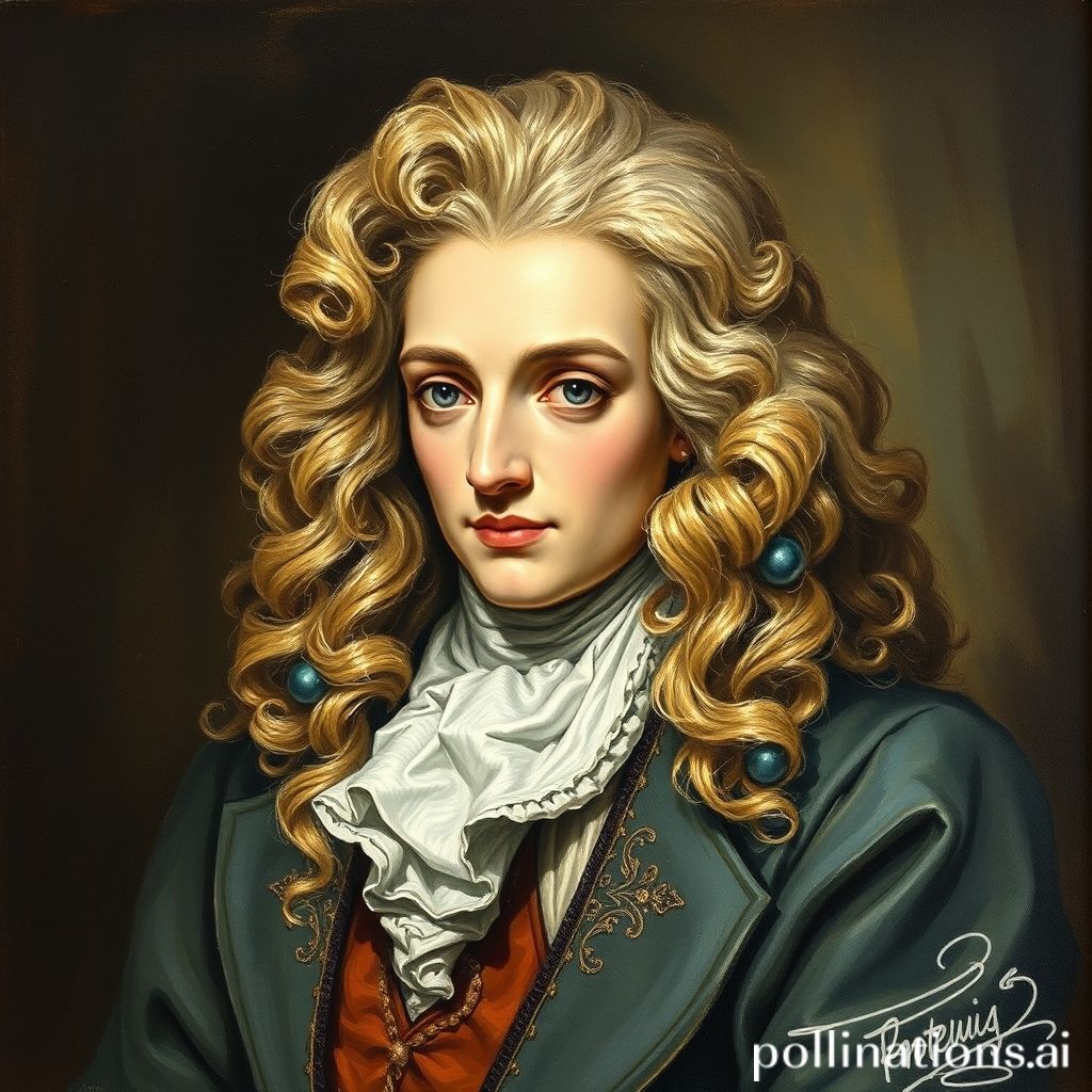 Imagen para Paso 7: Errores Comunes o Mitos sobre Leyes de Newton (Con Explicación) 🚫