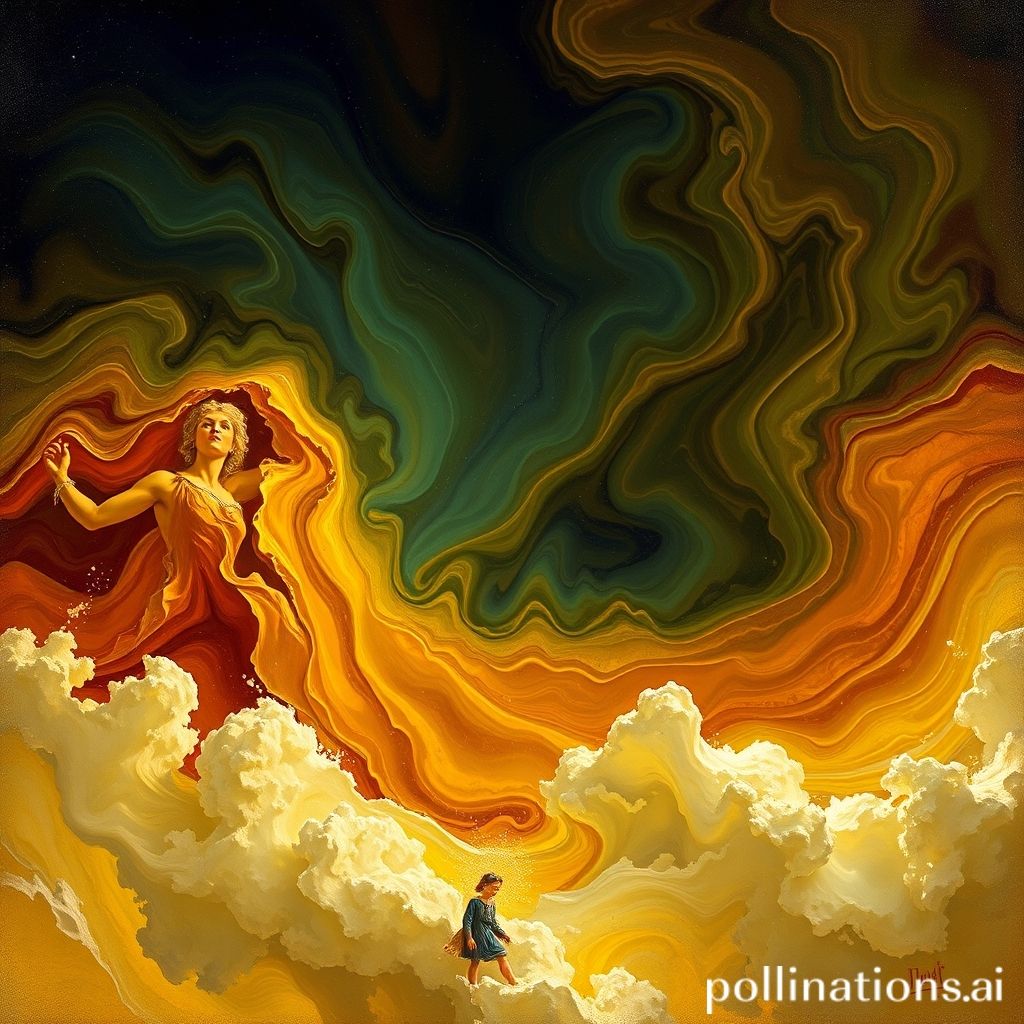 Imagen para Paso 6: Profundizando Más en Leyes de Newton 🏊