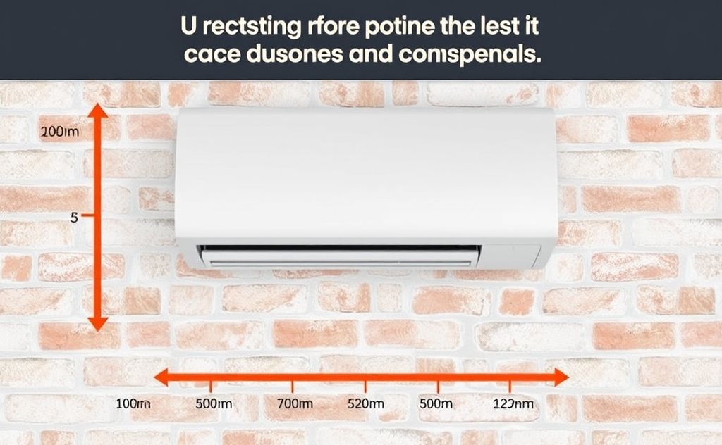 Lifespan of a ducted central heater explained