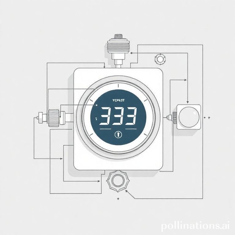 Link between thermostat programming and energy savings