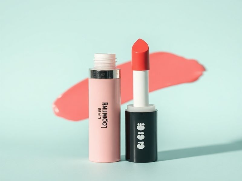 Lip Tint Romand Juicy Lasting Viral TikTok untuk Anak Kuliah