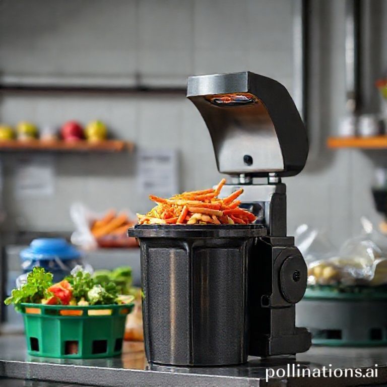 음식물처리기 브랜드 망해도 AS 받을 수 있는 업체 리스트