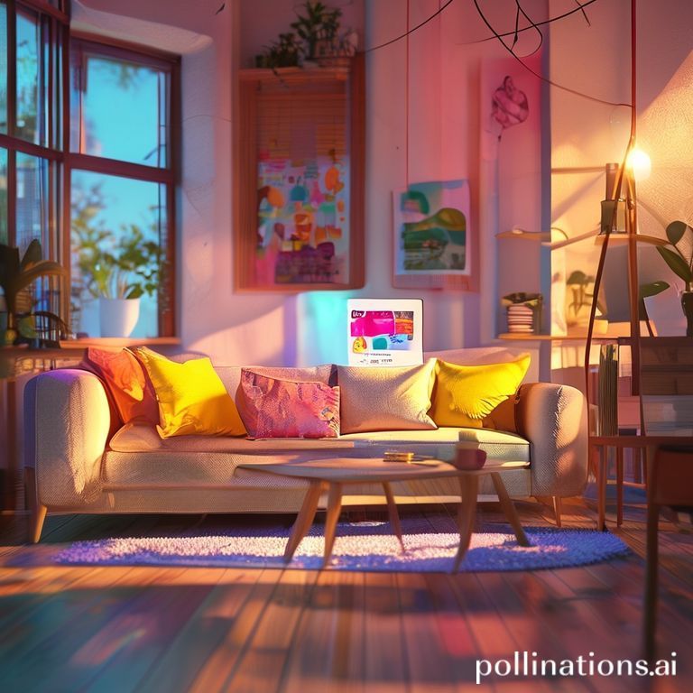 ✨ 국민행복카드로 편리하게 생활하기