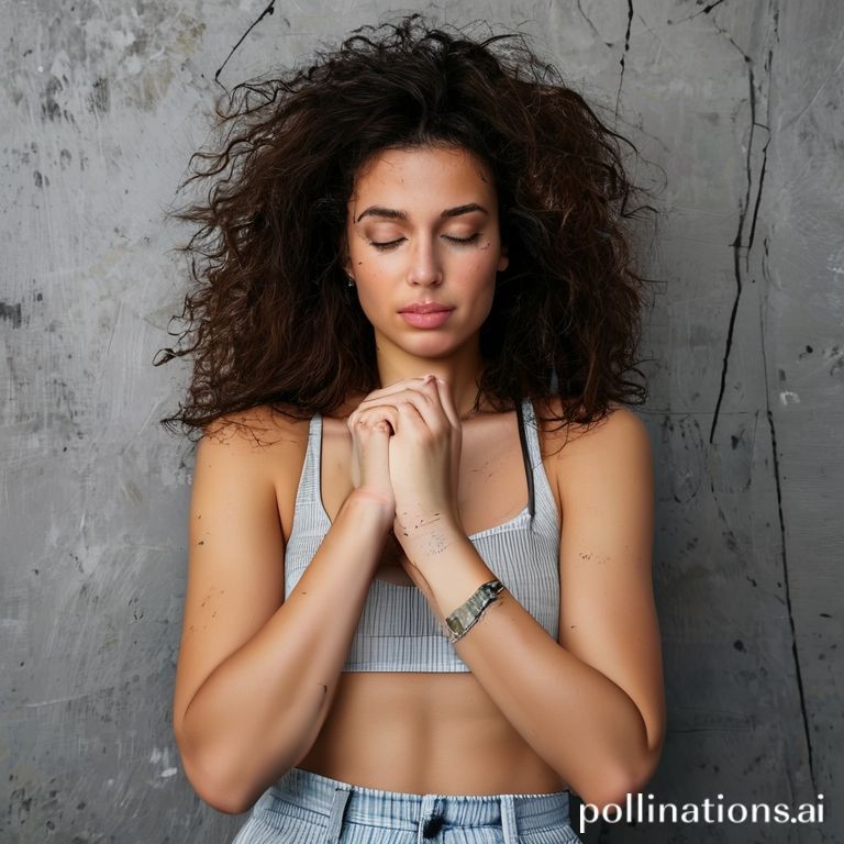 Lo Que Nadie Te Dice del Ayuno Intermitente: Errores Que Te Impiden Bajar de Peso