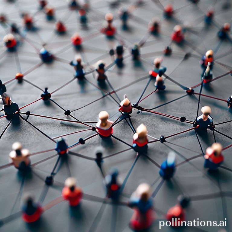 🔗 논리적 연결성과 불필요한 반복 피하기
