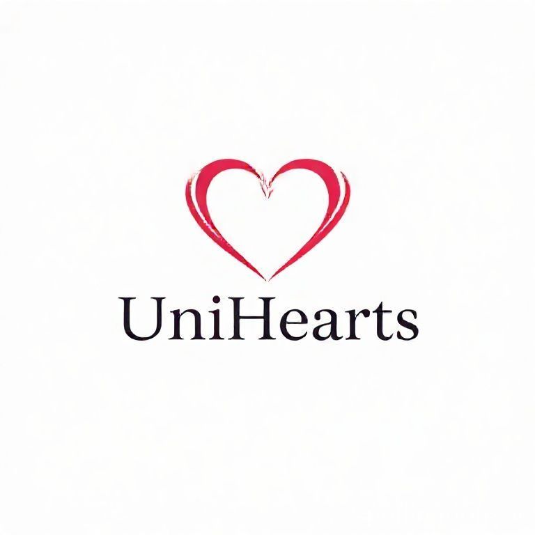 UniHearts