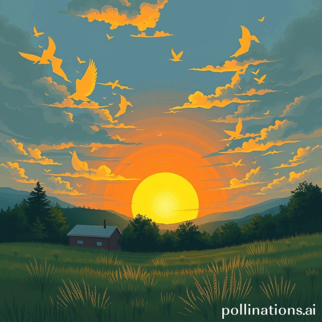 Longest day of the 2025 nears. What to know ahead of summer solstice.