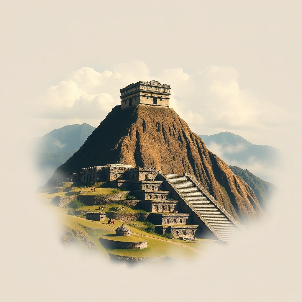 Los Inca: Un vistazo superficial a su imperio y legado