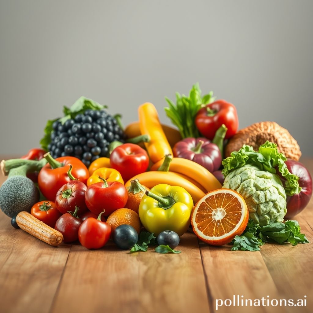 Weight Loss Benefits of Tomato Juice