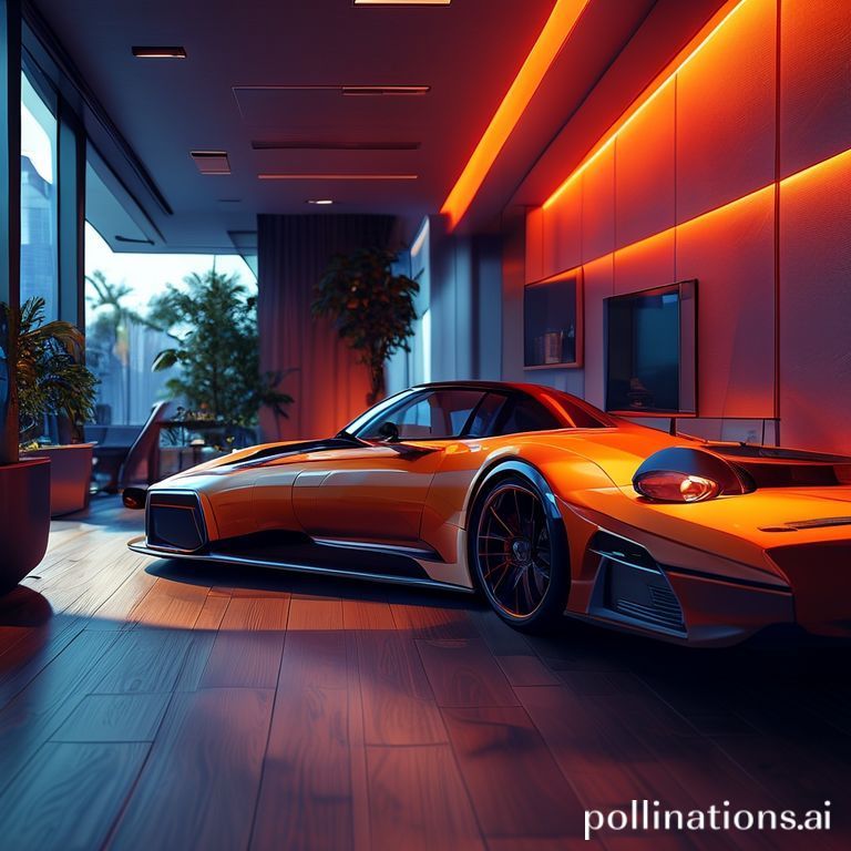 Low-Profile and Adaptable Design Principles