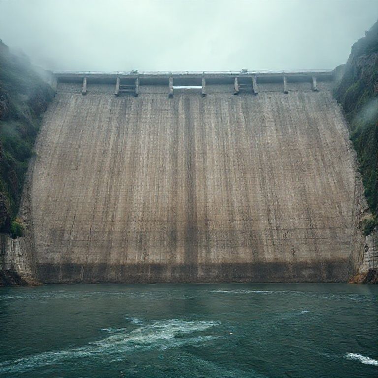 Mekedatu Dam Dispute Explained: A Deep Dive for UPSC Aspirants