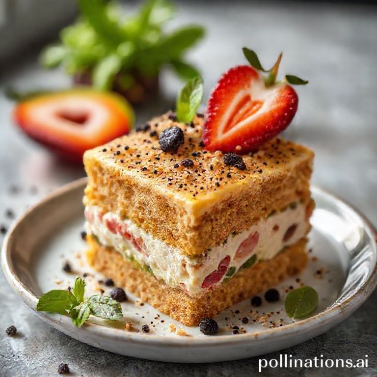 저칼로리 다이어트 디저트