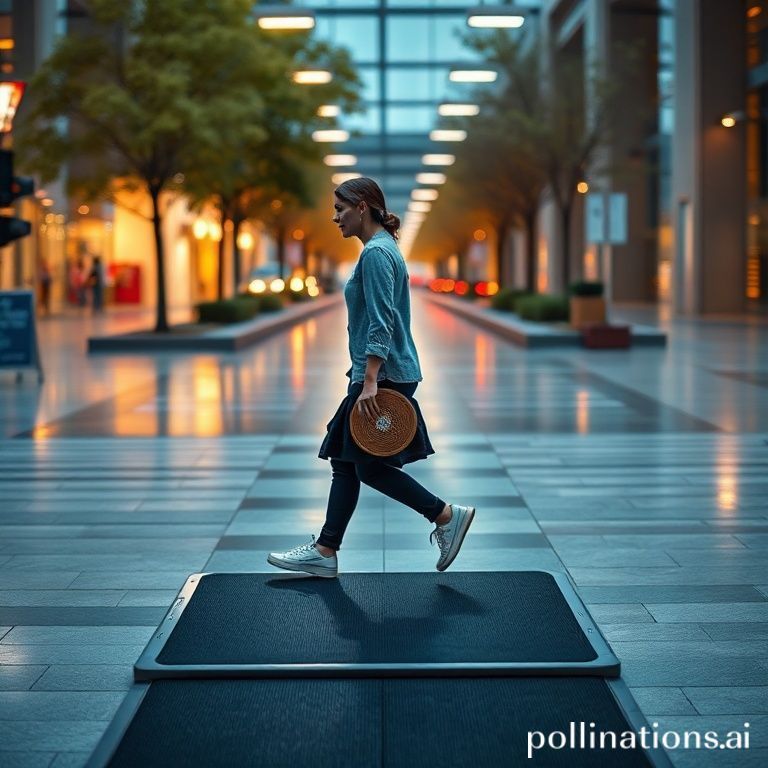 저속 워킹패드, 집에서 쓸 때 안전하게 쓰려면 뭘 챙겨야 할까? 사용 가이드