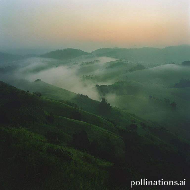 Manipur Violence Explained: A Comprehensive Analysis for UPSC Aspirants