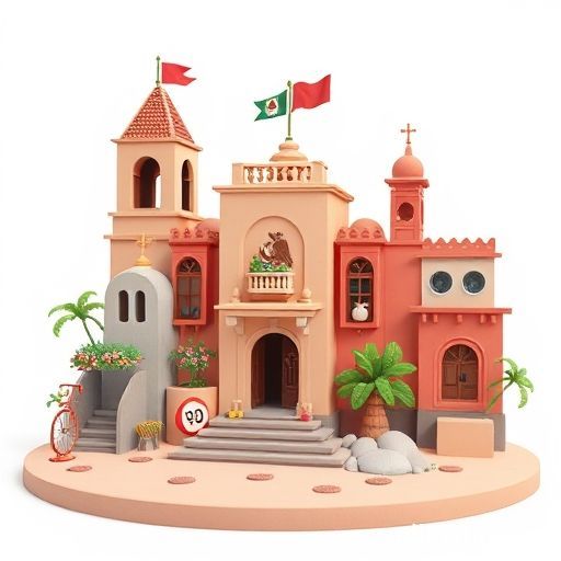 México