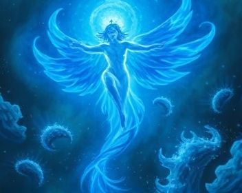 Enchantment