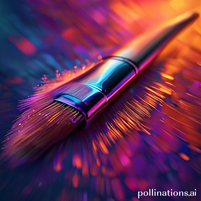 메인 브러시 교체 상세 가이드