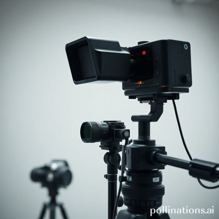 🍎 몸의 움직임과 감각 조절: 외부 자극 관리