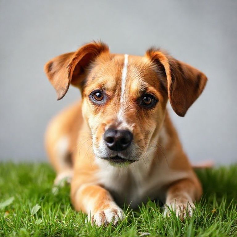 Managing Health Conditions in Dogs Through Nutritional Changes