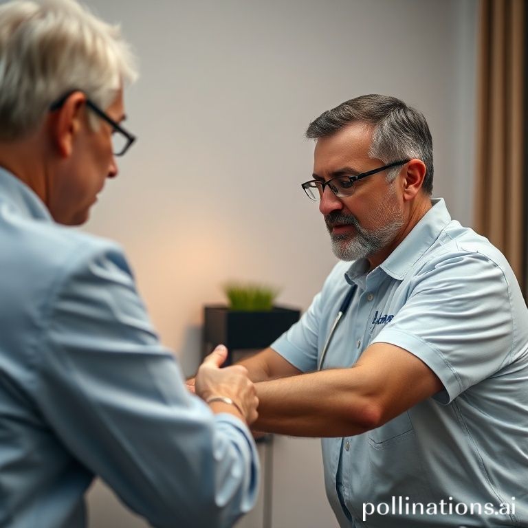 도수치료실손보험보장여부