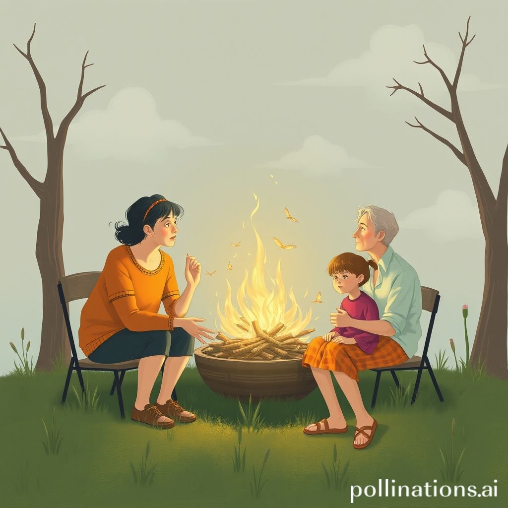 Many boomers are open to passing on an early inheritance — but their adult kids are too afraid to ask