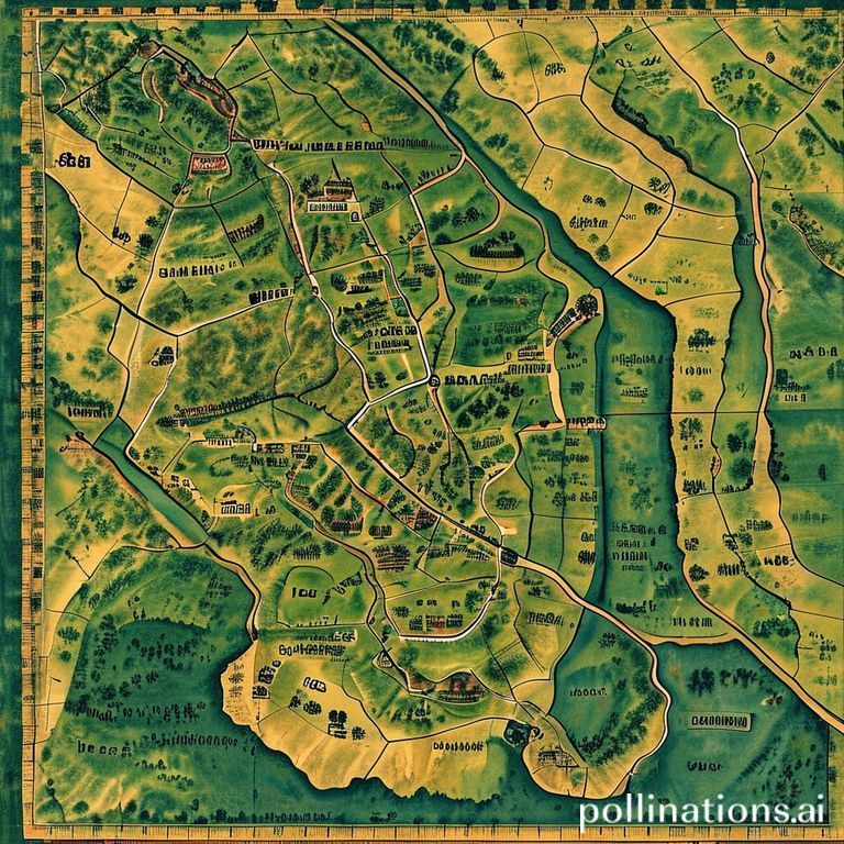 Manipur Conflict: Dialogue, Governance, and Security Challenges