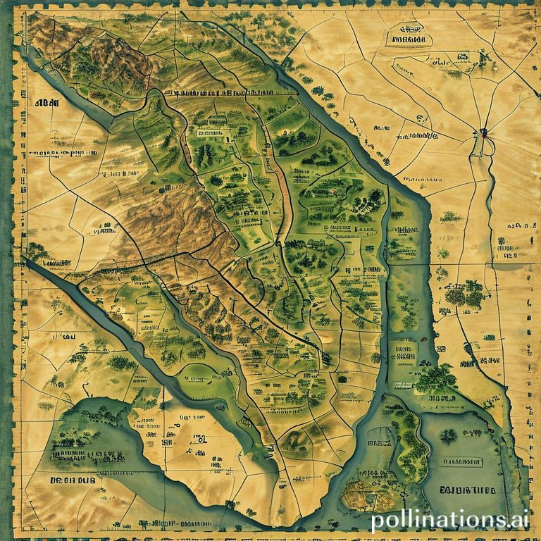 Aravalli Conservation, Federalism, and Environmental Governance