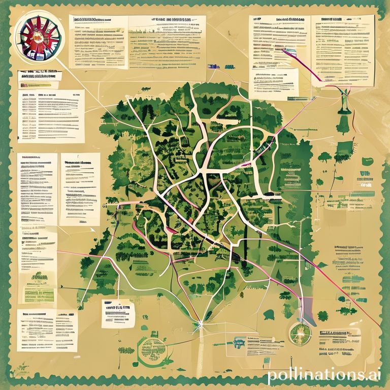 Corporate Encroachment, PESA & Tribal Land Protection UPSC