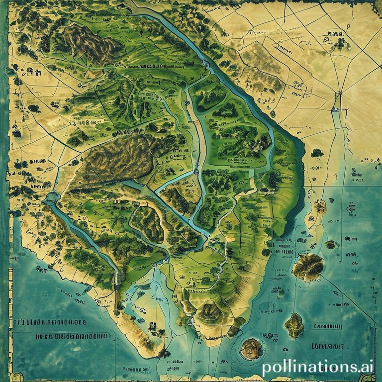 India-Sri Lanka Fishermen Conflict & UPSC IR Analysis