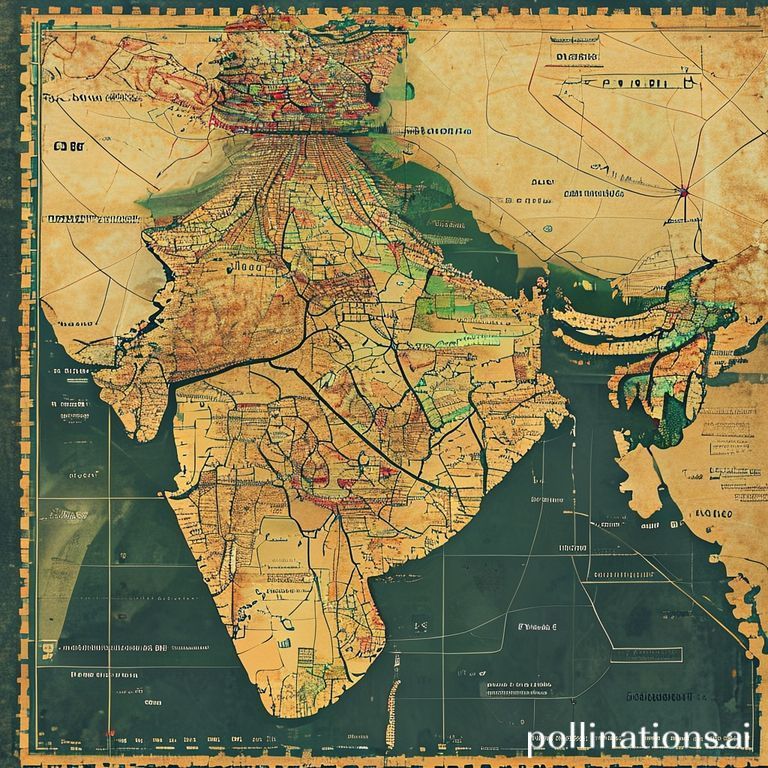 Transnational Cyber Slavery & Trafficking: Challenges for India (GS II/III)