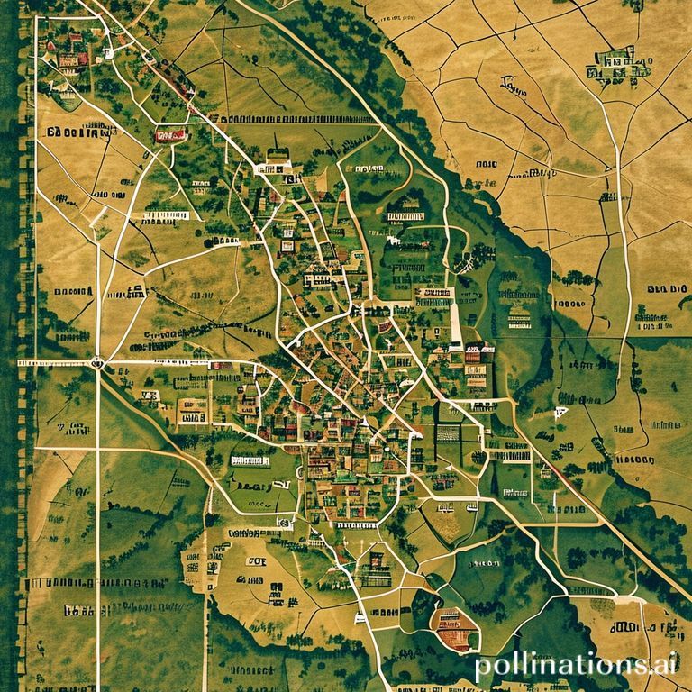 Electoral Rolls, CAA, and Matua Mobilization in West Bengal