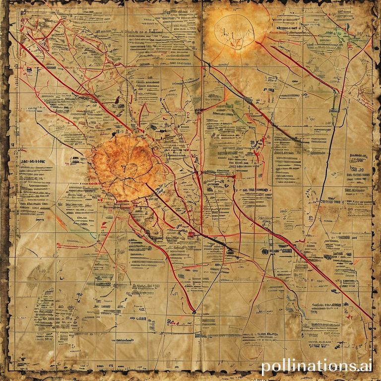 Challenges to Religious Pluralism & Minority Protection UPSC