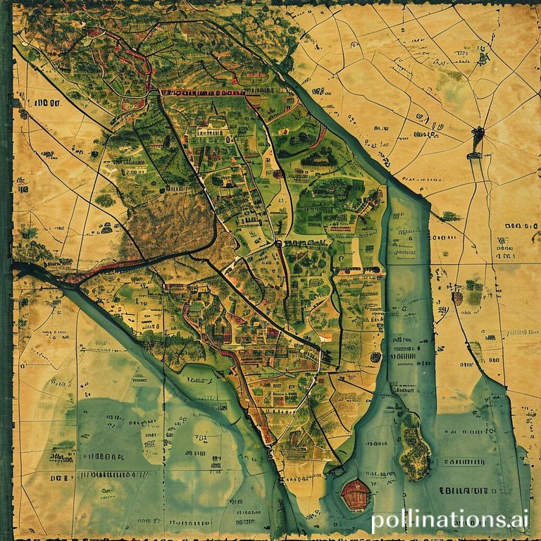 Maoist Operations & LWE Strategy: Elimination vs. Rehabilitation