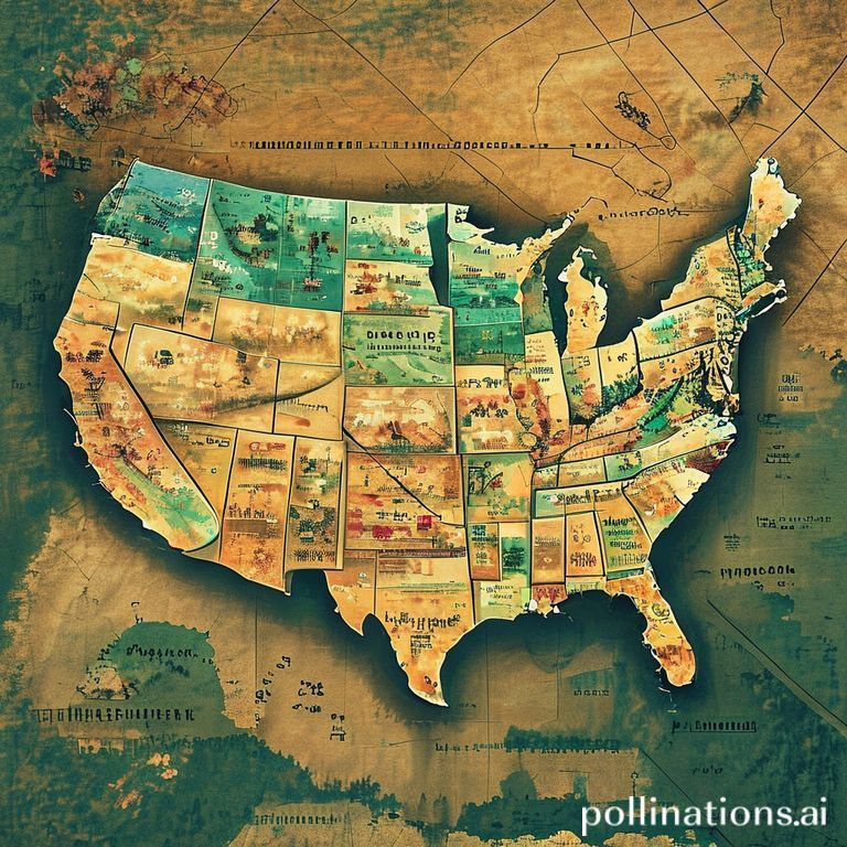 Kashmiri Harassment & National Security: UPSC Analysis