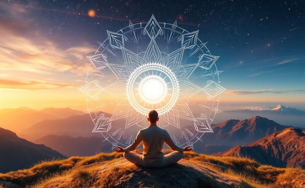 Master interactive guided visualization skills