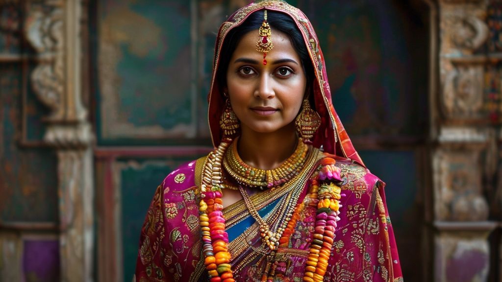 Master weaver Sarat Patra to get Padma Shri