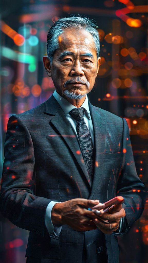 การเรียนรู้เชิงลึกกับผู้เชี่ยวชาญ