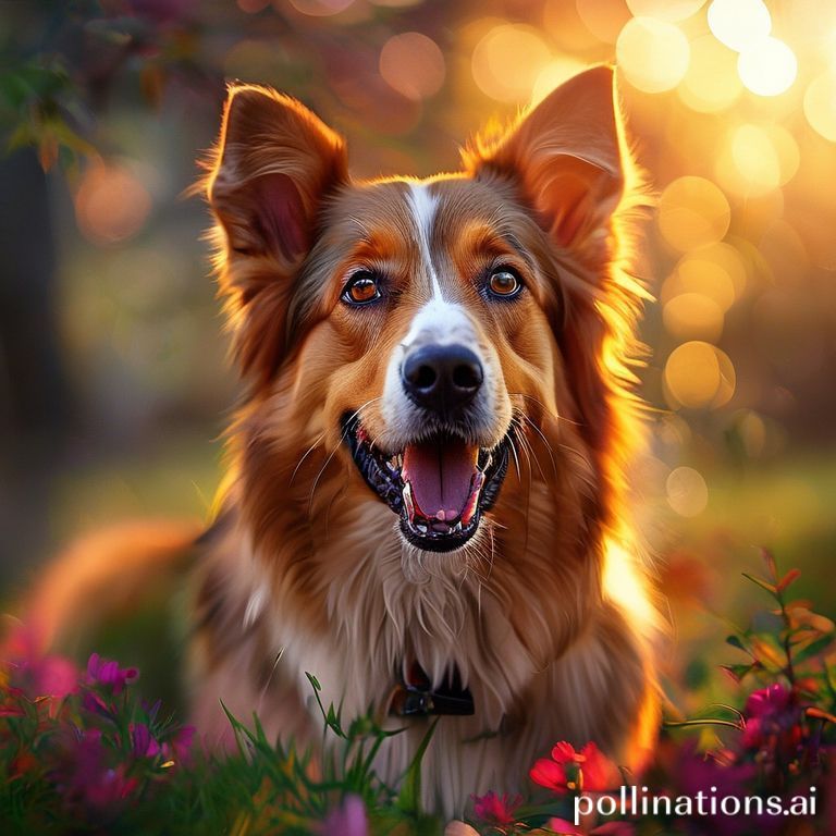 Mastering Basic Obedience